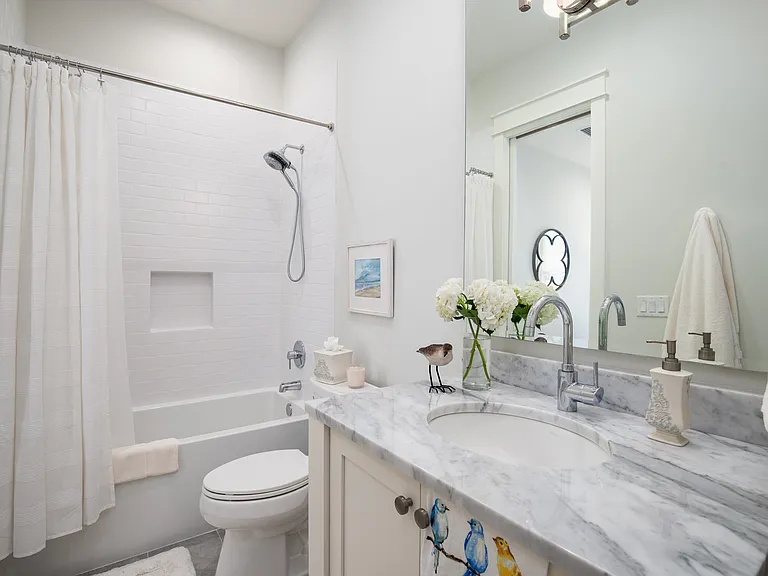91 Catface Dr — Photo 15