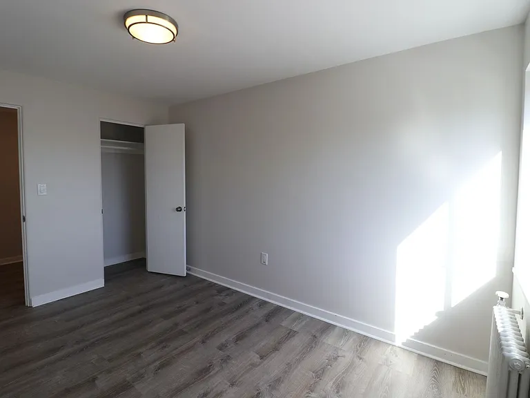 1800 Taylor Ave N #110 — Photo 14
