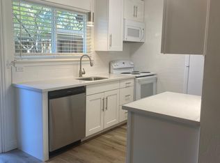 3330 Owen Cmn, Fremont, CA 94536