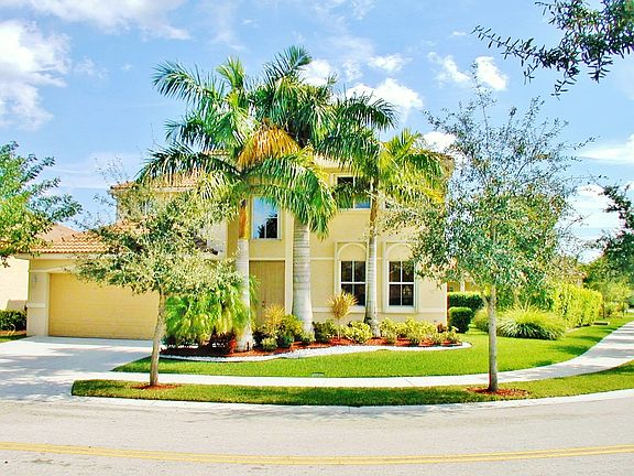 2nd image of 917 Tulip Cir