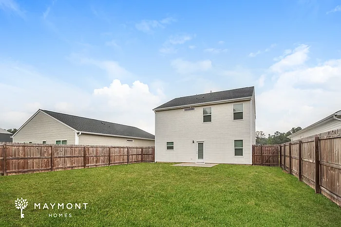 3808 Starry Sky Rd — Photo 12