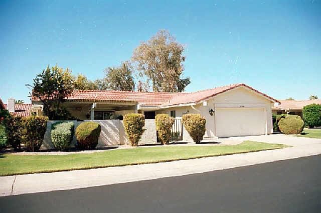 1st image of 1288 LEISURE WORLD #1288