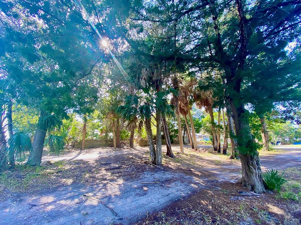 3 Lots 3rd St, Cedar Key, FL 32625 Zillow