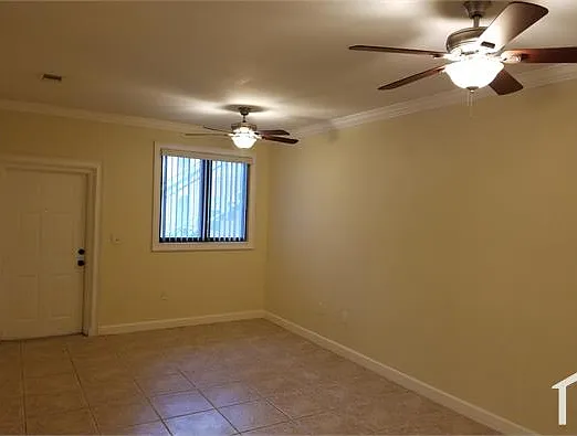 2903 SE 17th Ave #109 — Photo 26