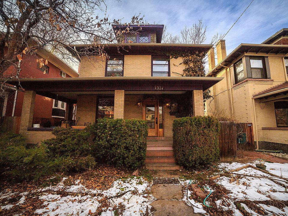 1st image of 1337 Saint Paul St