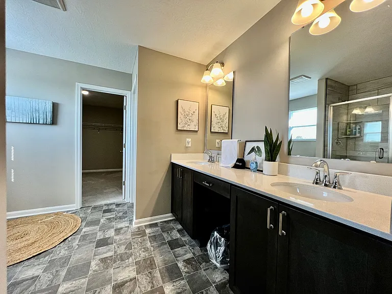 5137 Sofia Cir — Photo 35