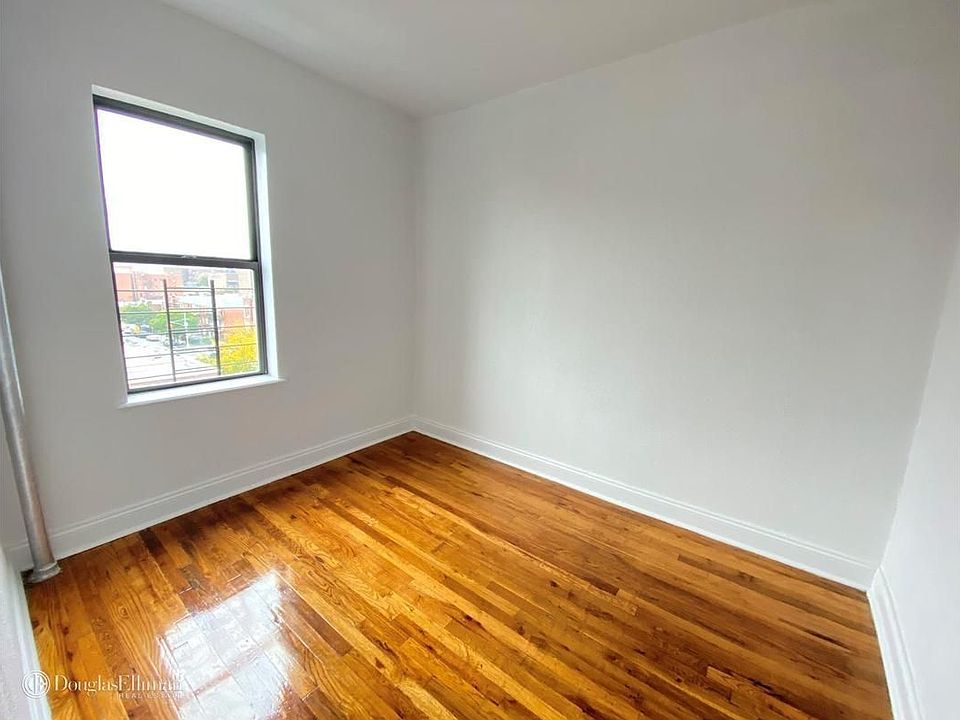 2nd image of 37-06 65th St #3E