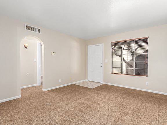 5th image of 1449 E Highland Ave Unit 47