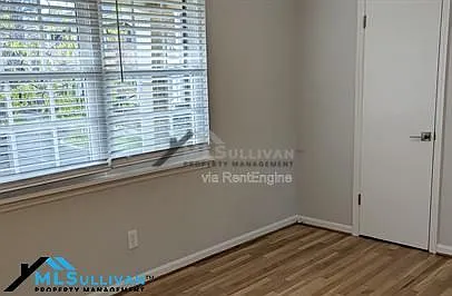 1002 Willow Dr #25 — Photo 18