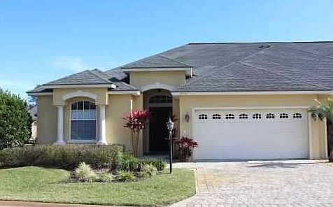 1st image of 3036 Royal Oaks Ct