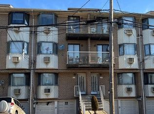 1093 E 72nd St, Brooklyn, NY