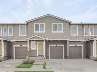 6106 SE 16th St, Gresham, OR