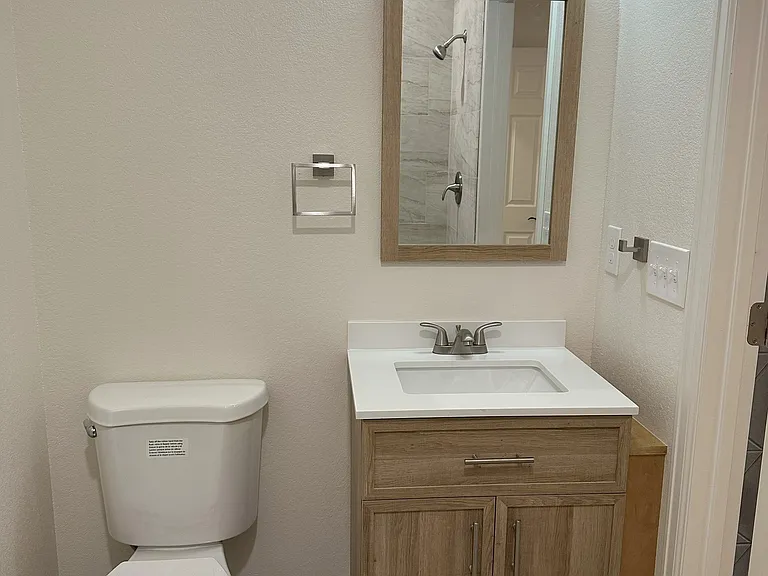 1744 Mariposa Rd #B1 — Photo 21