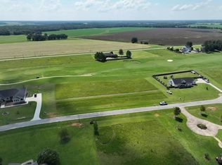 113 Crooked Oak Ln, Colquitt, GA 39837