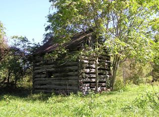 0 Bee Hollow Rd #2, Vinton, VA 24179