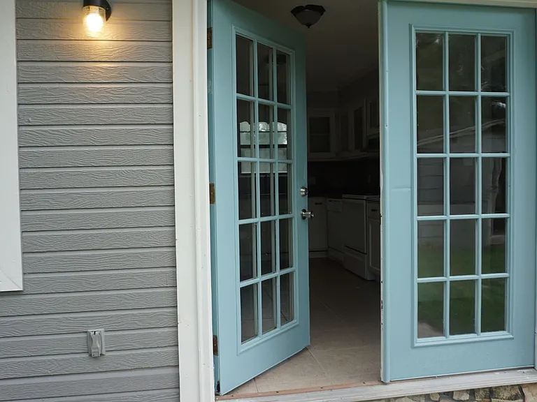 4016 Sandy Run Dr — Photo 14
