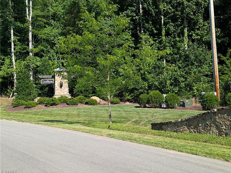 2nd image of 7950 Boathouse Way