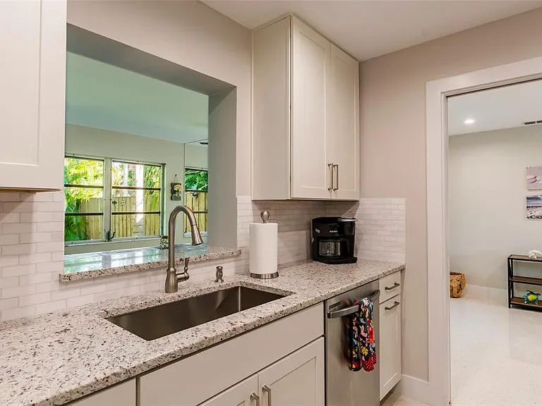 3005 Chase Cir — Photo 10