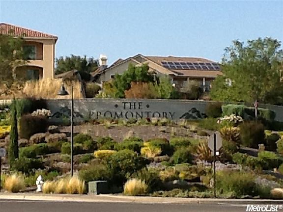5th image of 245 Plio Ct