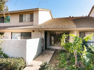 306 Sonora Dr, Camarillo, CA 93010