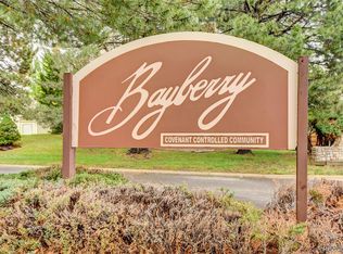 422 S Kalispell Way APT B, Aurora, CO 80017