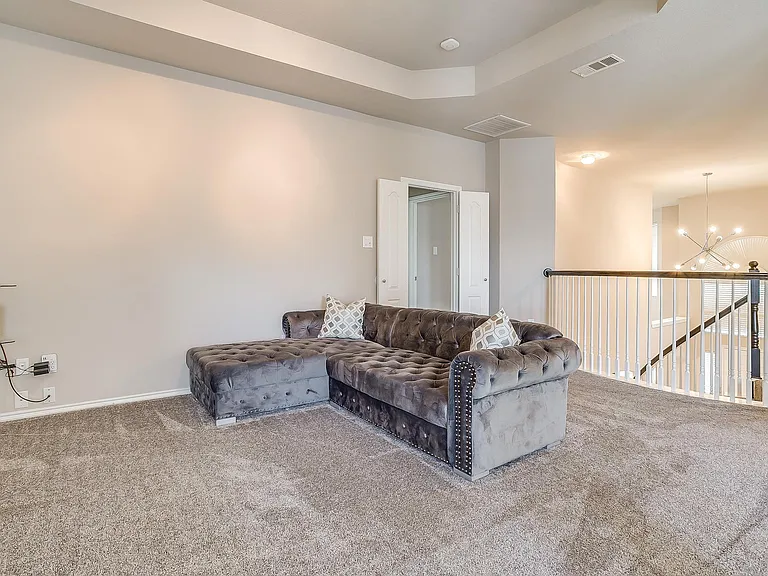3944 Sunflower Ln — Photo 26