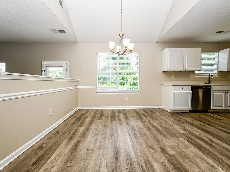 3554 Waldrop Rd — Photo 5