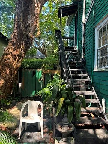 1 bed, 1.0 bath, 500 sqft, $1,450 — Photo 2