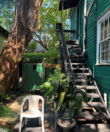 2nd image of 8127 Maple St