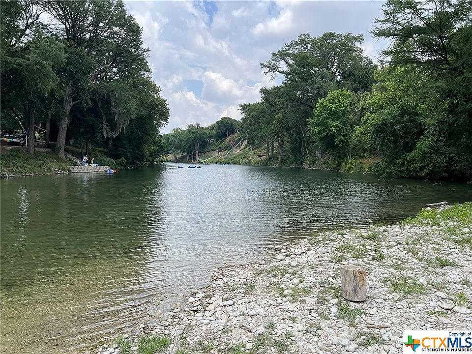 1345 River Ter, New Braunfels, TX 78130 | Zillow