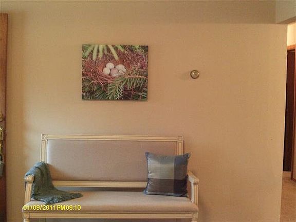 4th image of 808 S 9th St