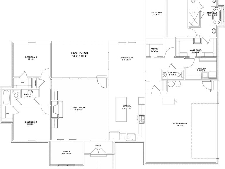 Listing photo 5