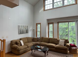 2714 N Wayne Ave UNIT 3, Chicago, IL 60614