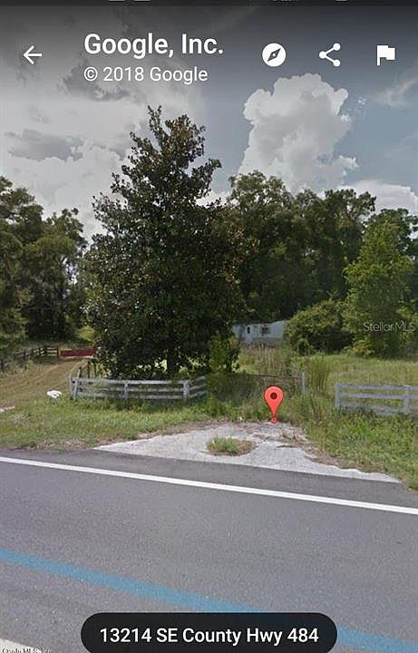1st image of 13088 SE Highway 484