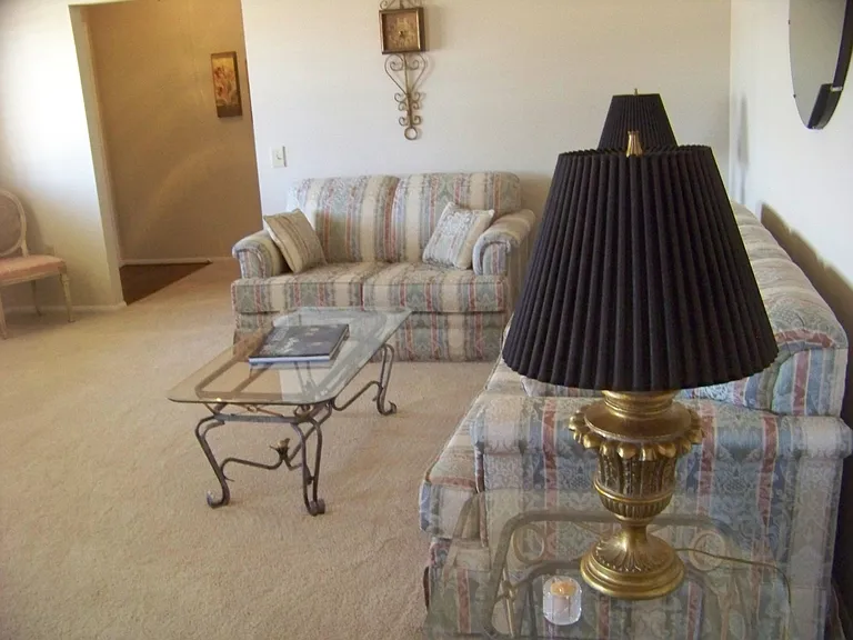 13146 W Paintbrush Dr — Photo 7
