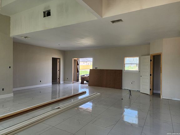 4th image of 3194 ETHEL DR.