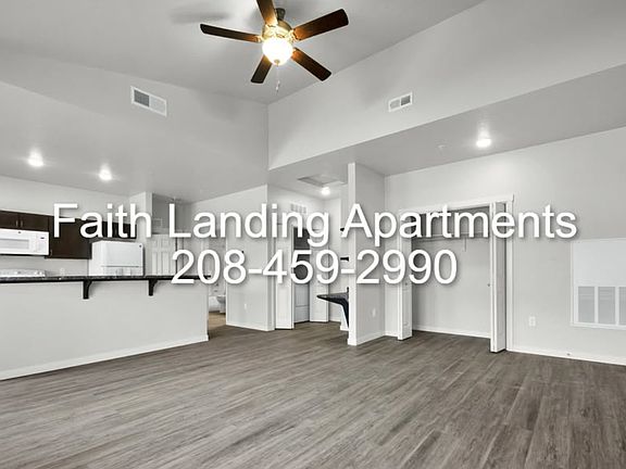 3rd image of 6916 Enoch Dr #6916E202
