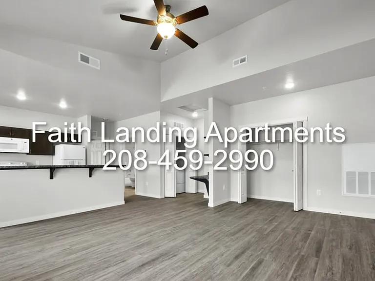 6914 Enoch Dr — Photo 5