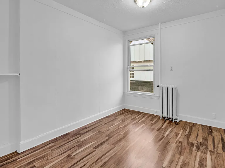 2507 Wetmore Ave #2 — Photo 13