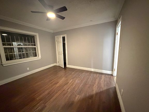 2nd image of 505 E Columbus Dr #1