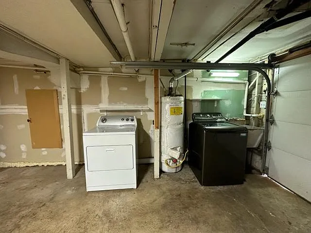 151 Manzanita Dr — Photo 21