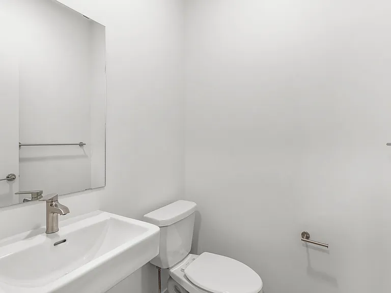 71 Westwind Dr — Photo 7