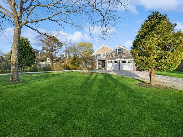 8 Barker Ln — Photo 26