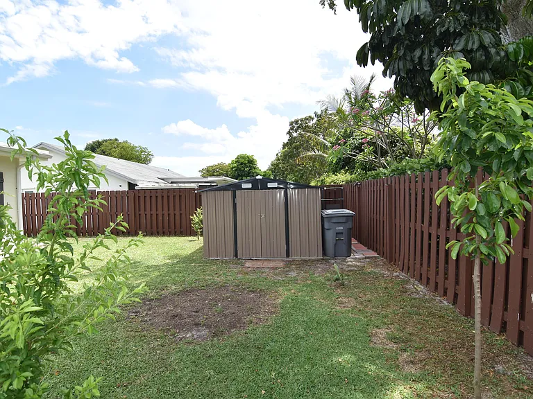 19287 Liberty Rd — Photo 20