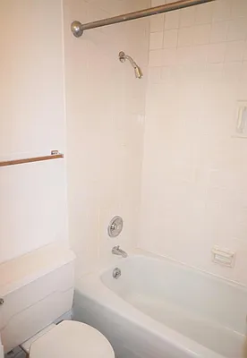 Rented by Aventana | media 14