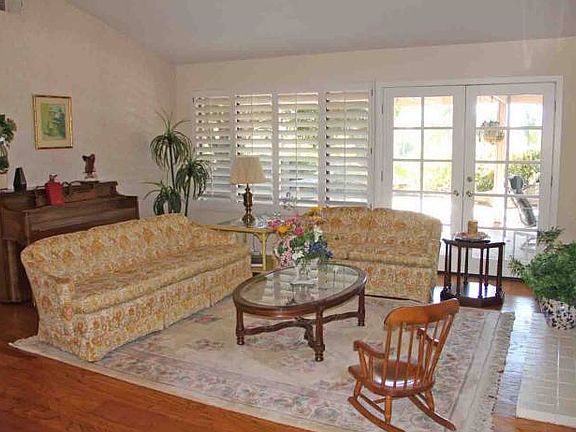 2nd image of 1529 Cortina Cir