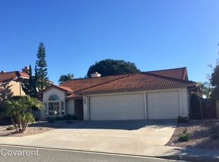 5154 Via Castilla, Oceanside, CA 92057