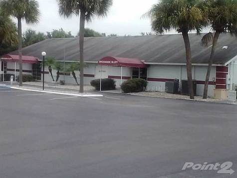 2nd image of 7720 Bluff Blvd