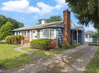 221 Burning Tree Rd, Lutherville Timonium, MD 21093