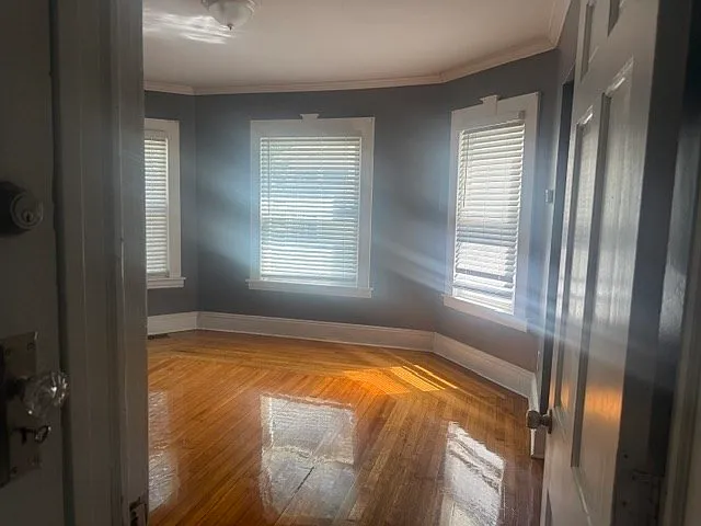 58 Virginia St #1 — Photo 5